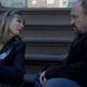 Image for article titled Louie: "Moving"